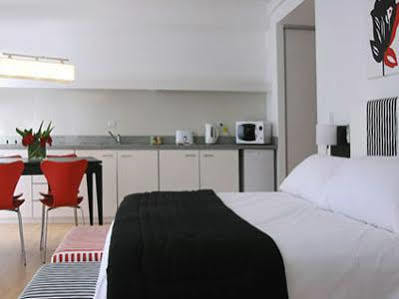 Forcadell Libertador 4*