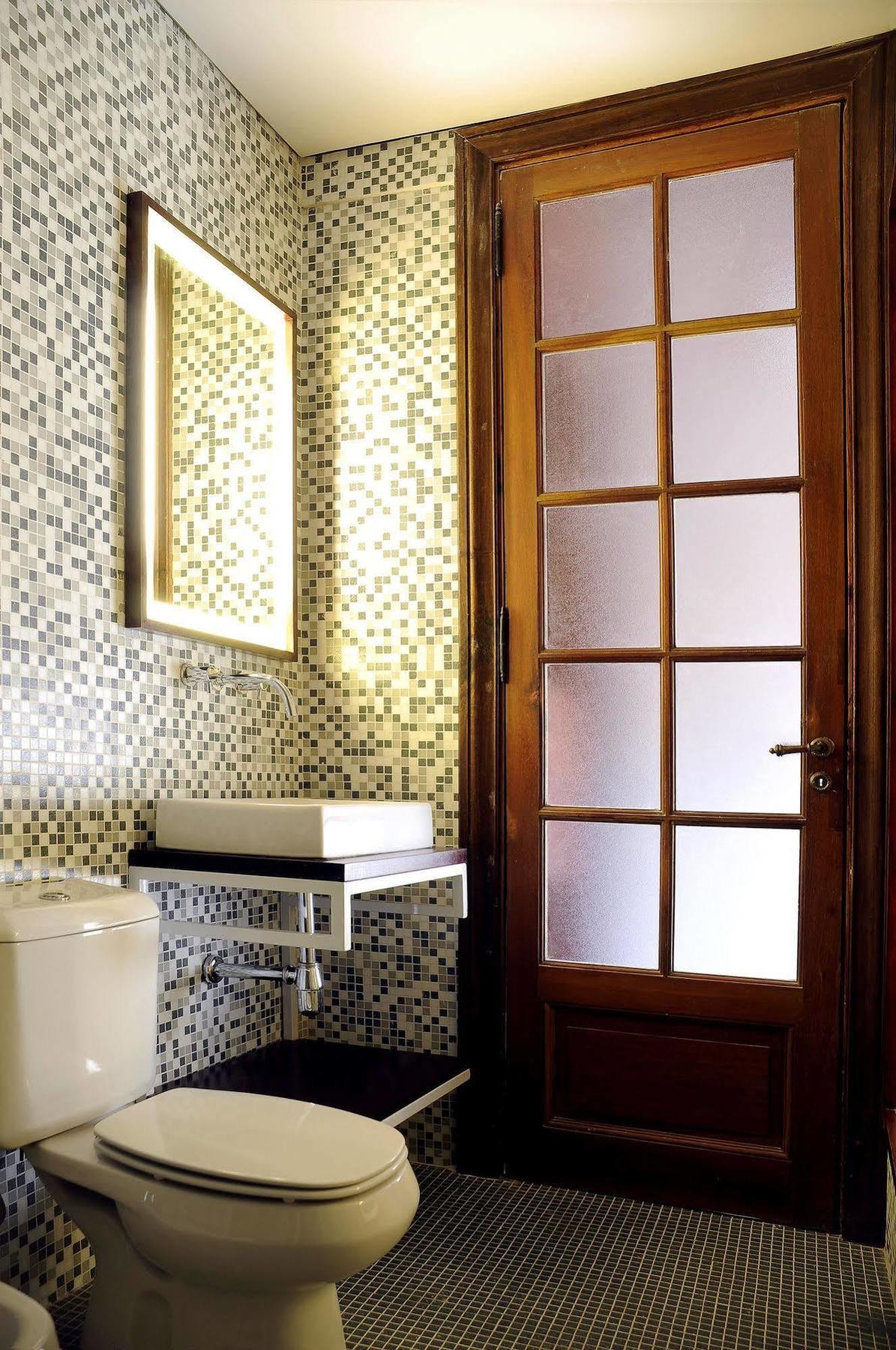 Babel Boutique 3* Buenos Aires