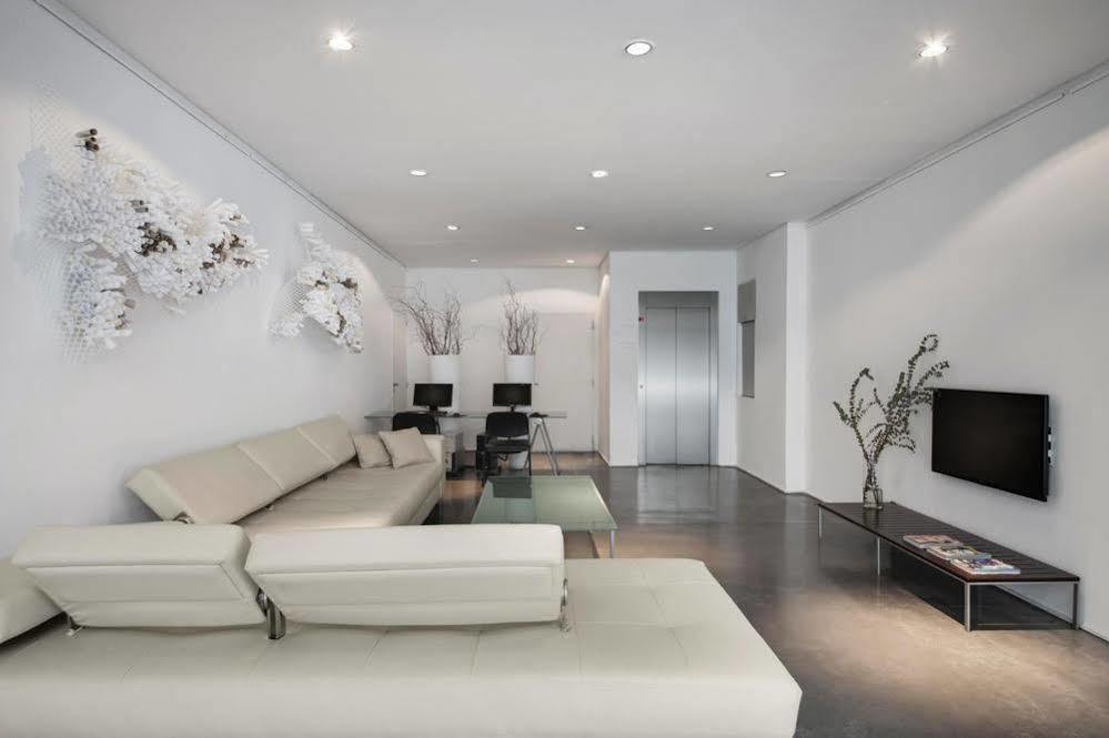 Apartment Design *