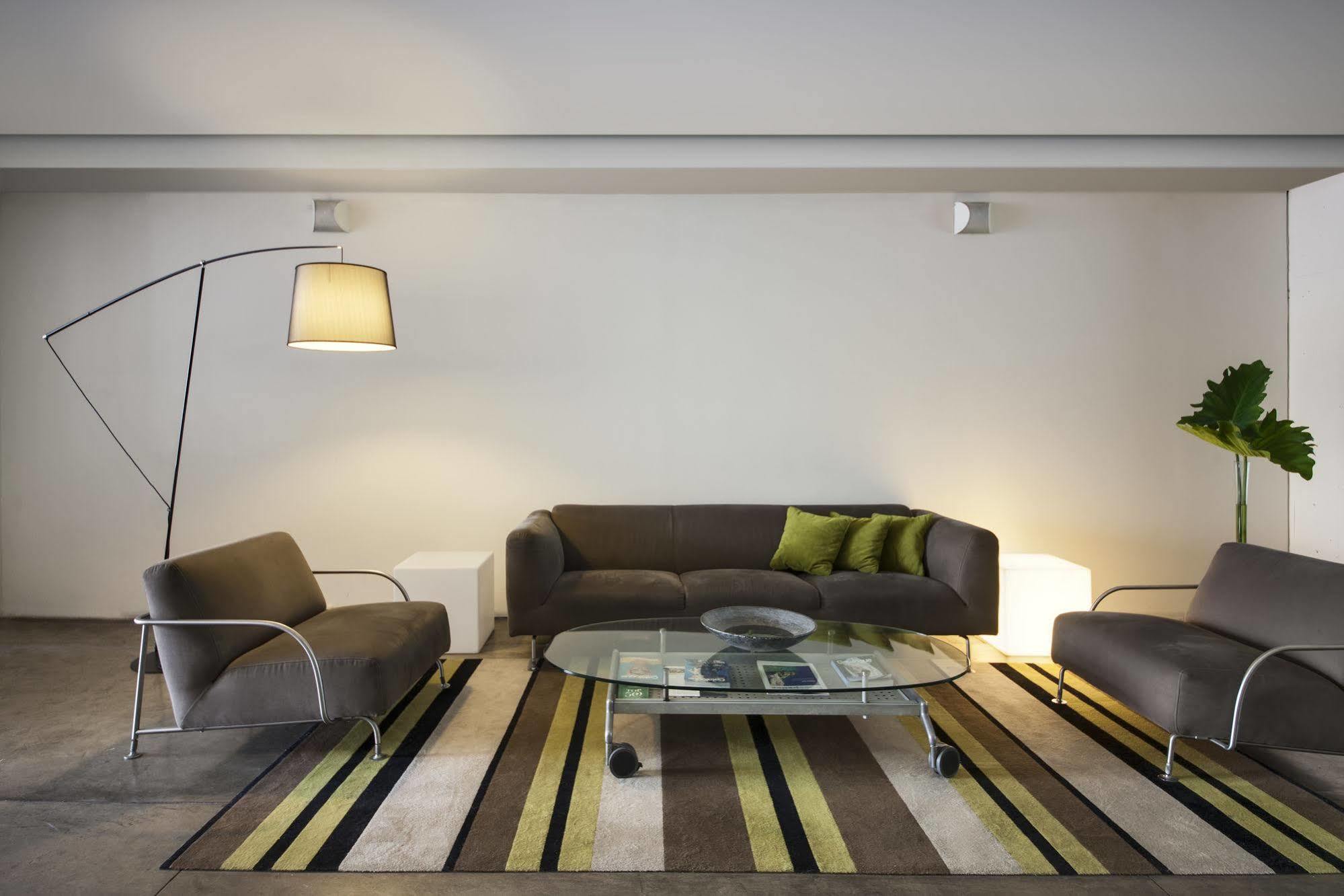 Design Buenos Aires