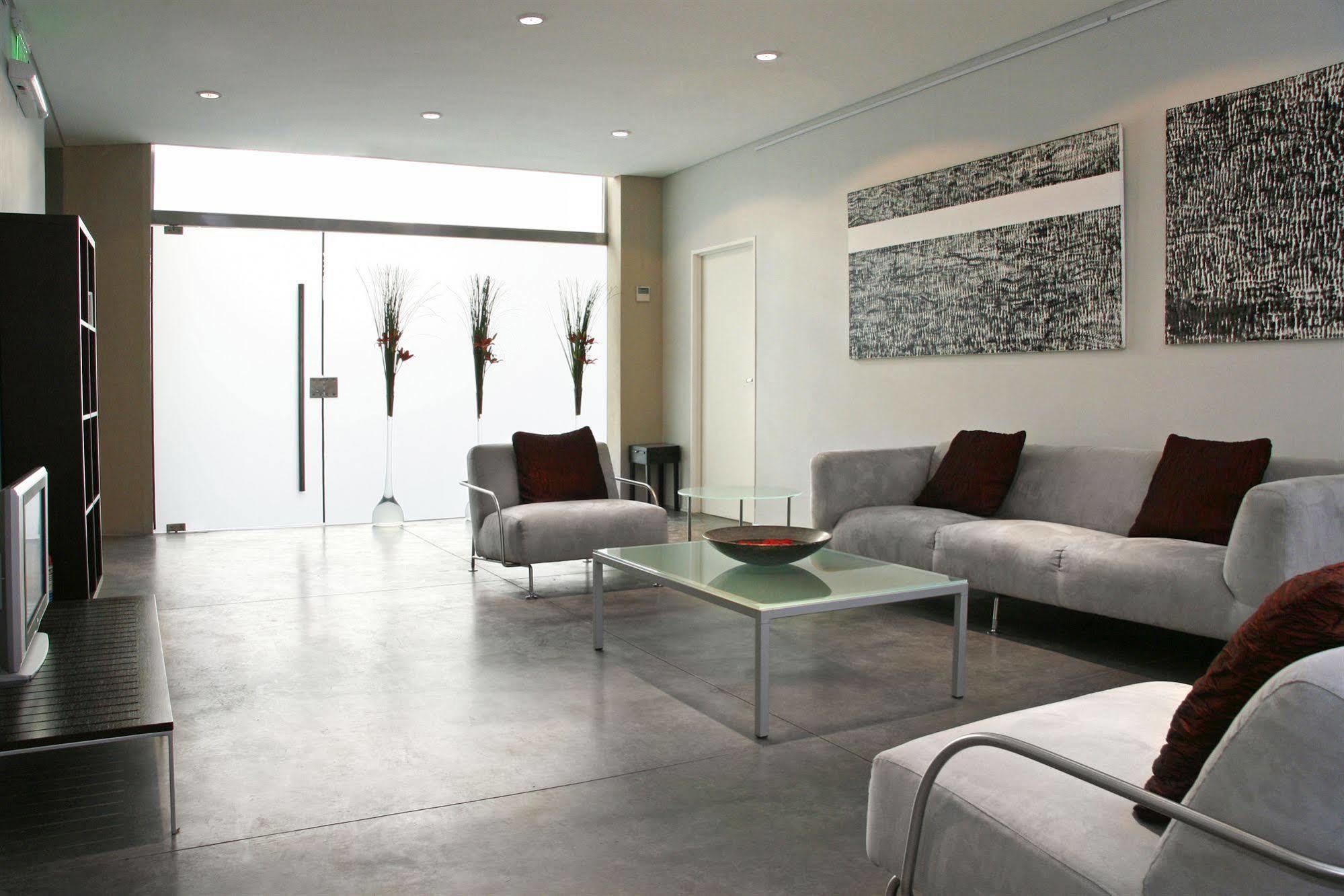 Design * Buenos Aires