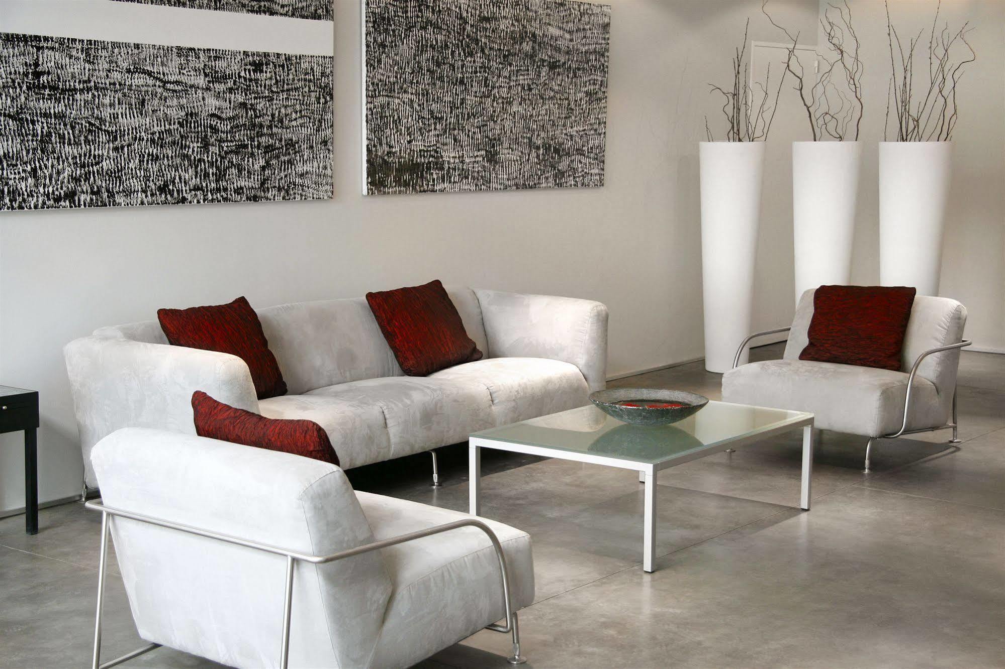 Design Apartment *