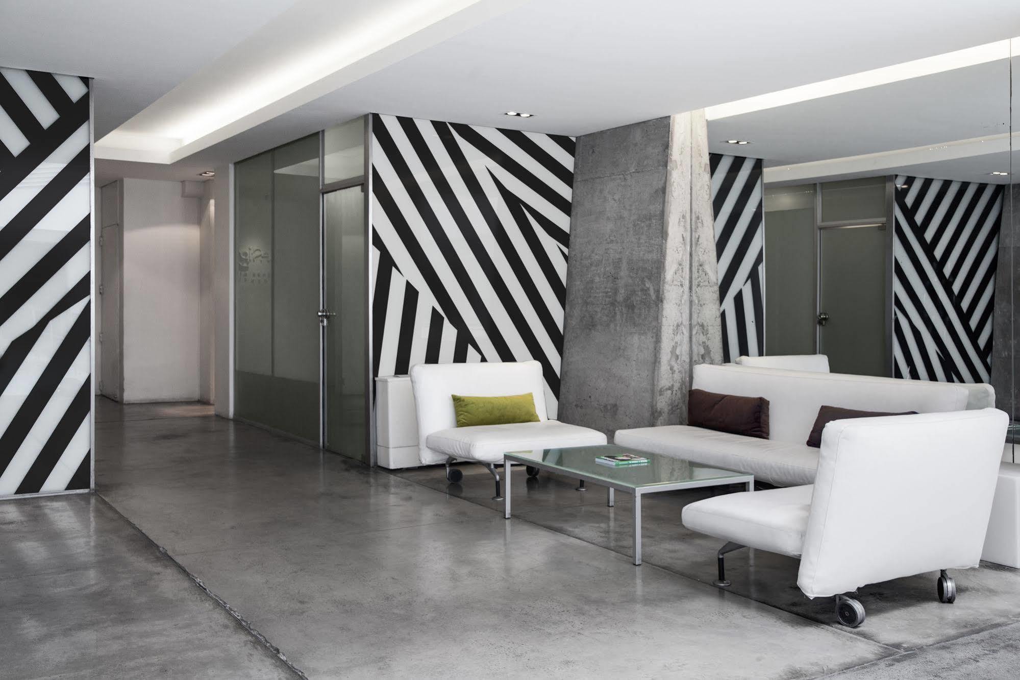 Design Buenos Aires