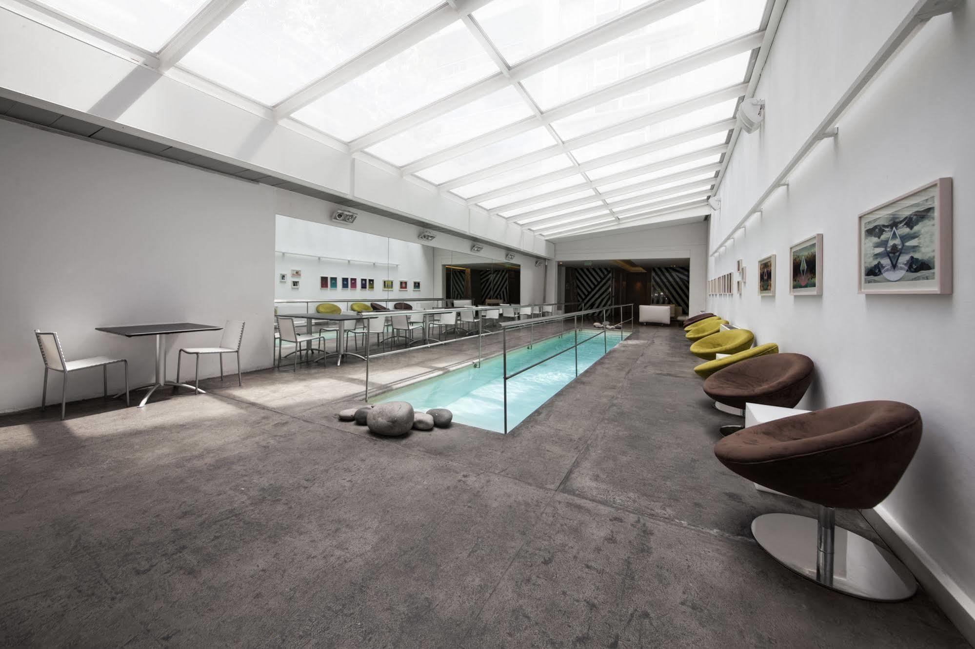 Apartment Design *