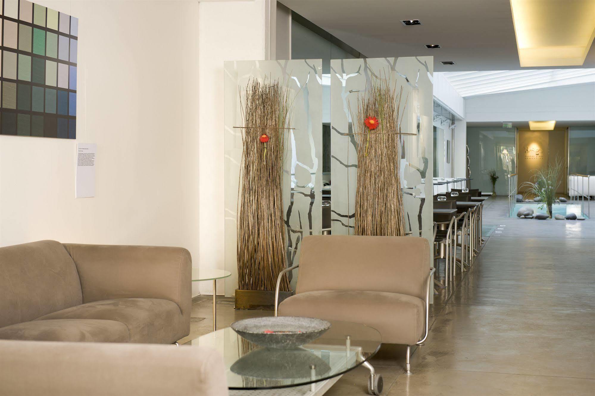Design Apartment Buenos Aires