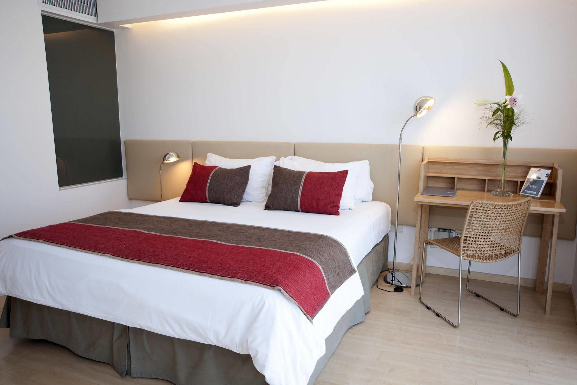 Design Buenos Aires