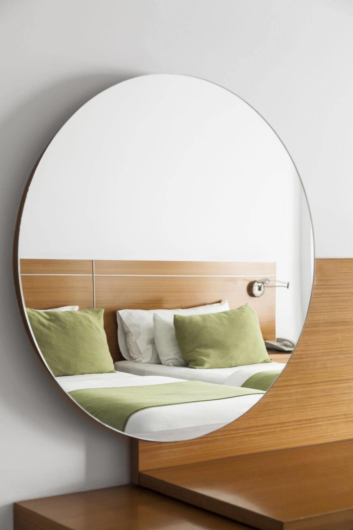 Apartment Design Buenos Aires
