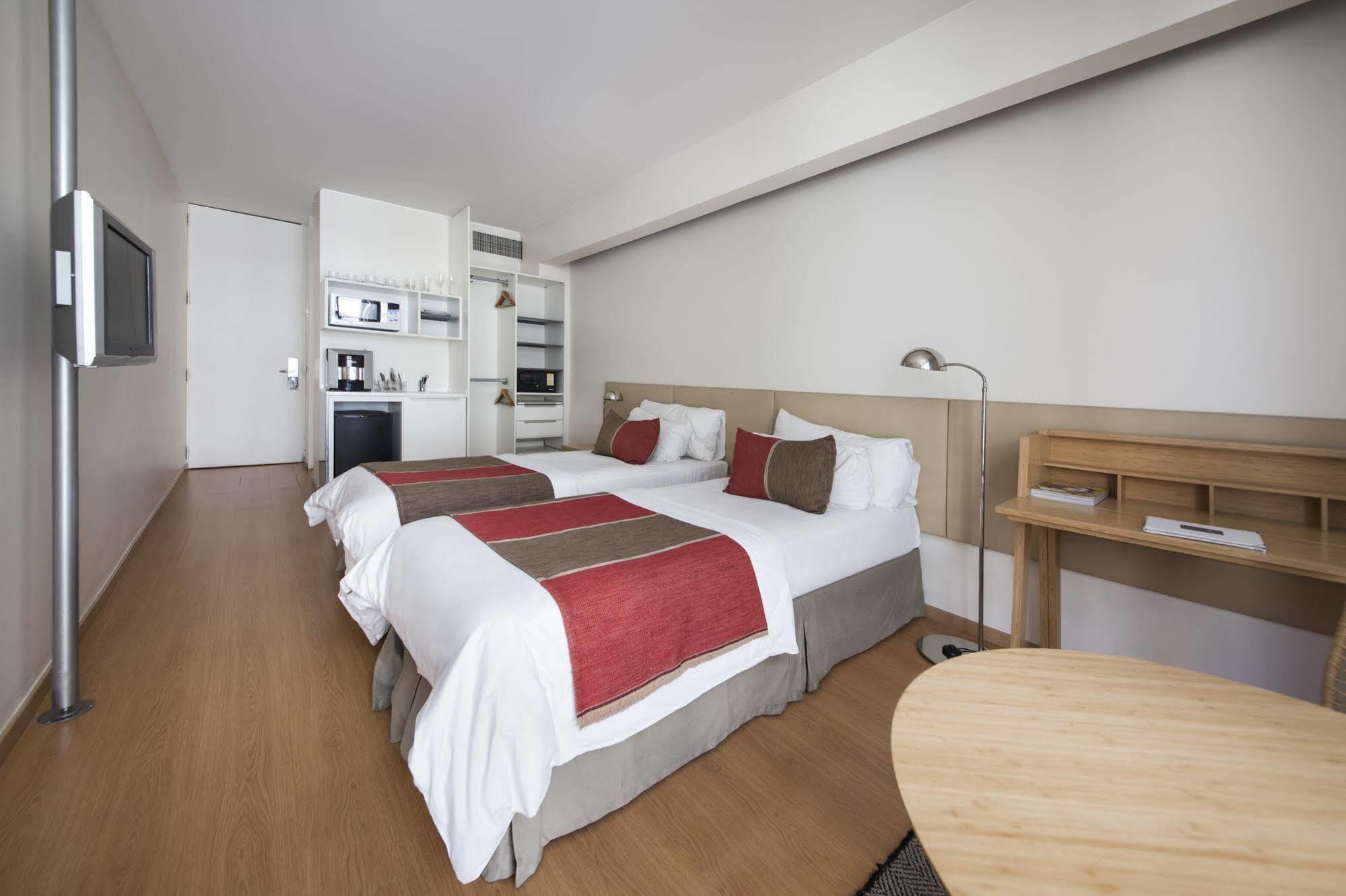 Apartment Design *