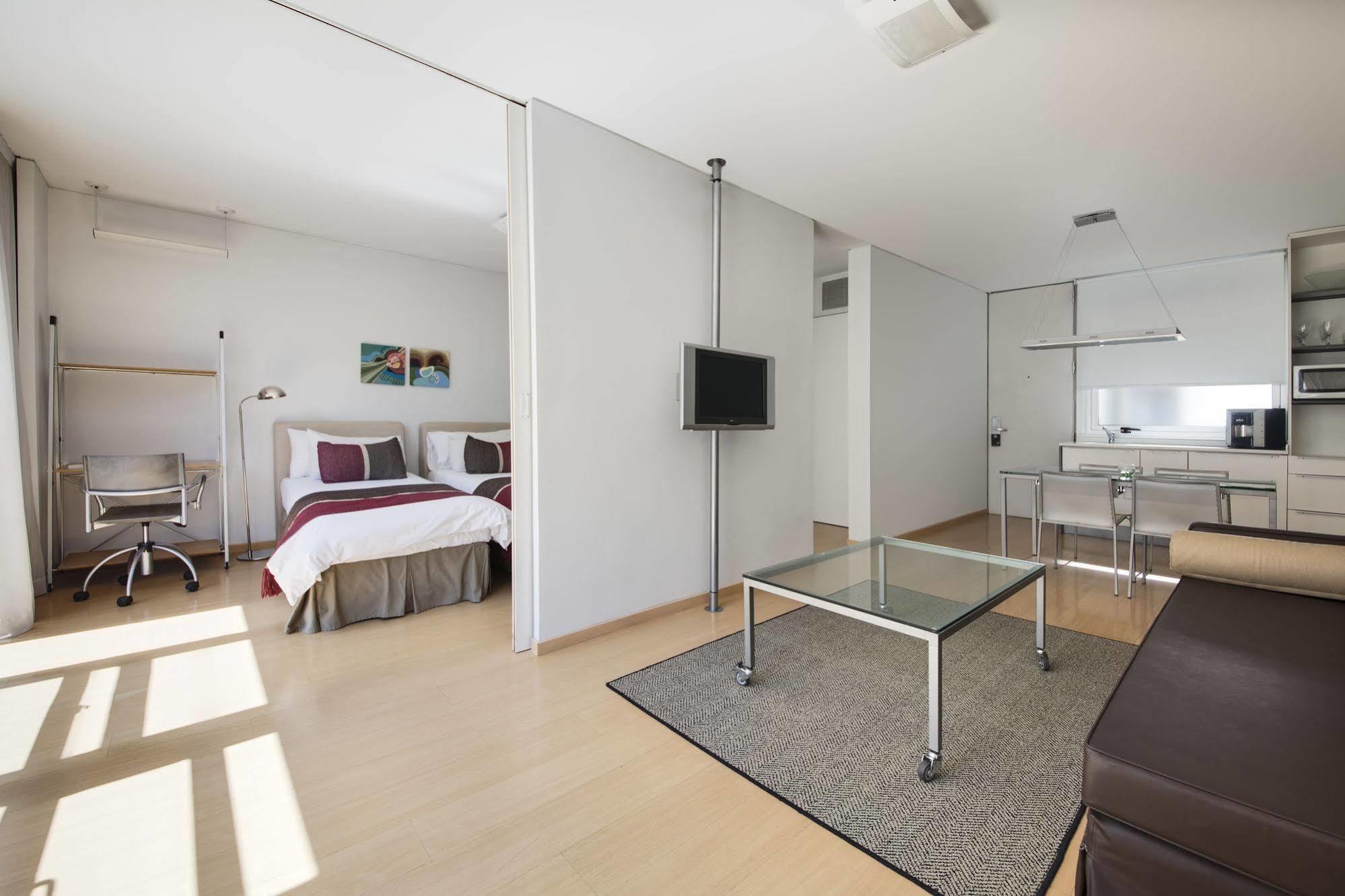 Design Apartment *