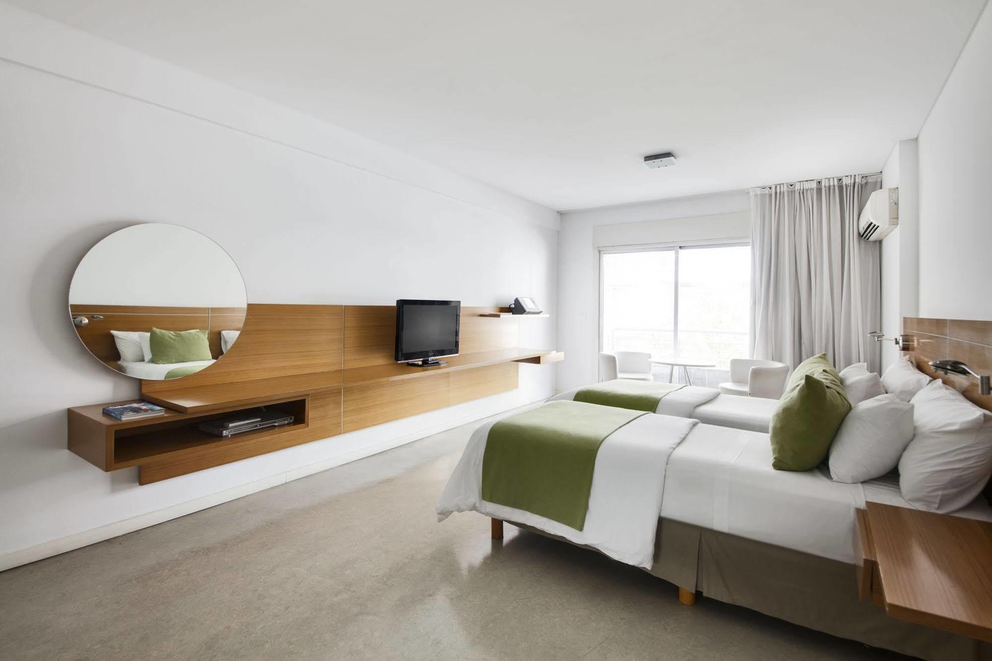 Design Buenos Aires