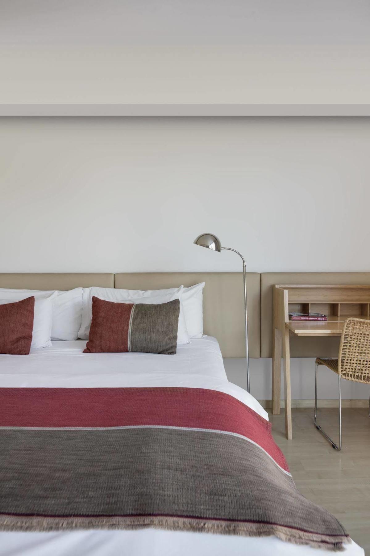 Design Apartment