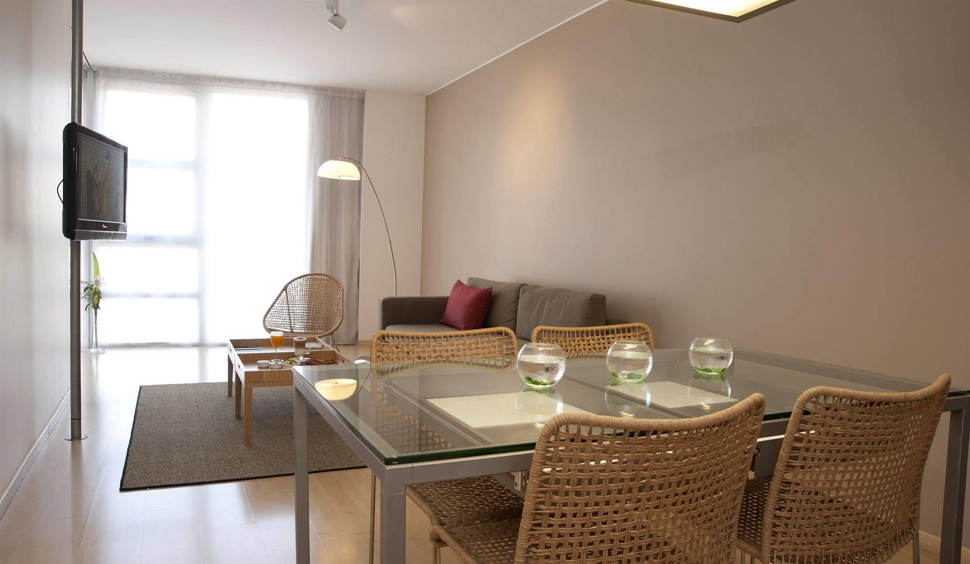 Design * Buenos Aires