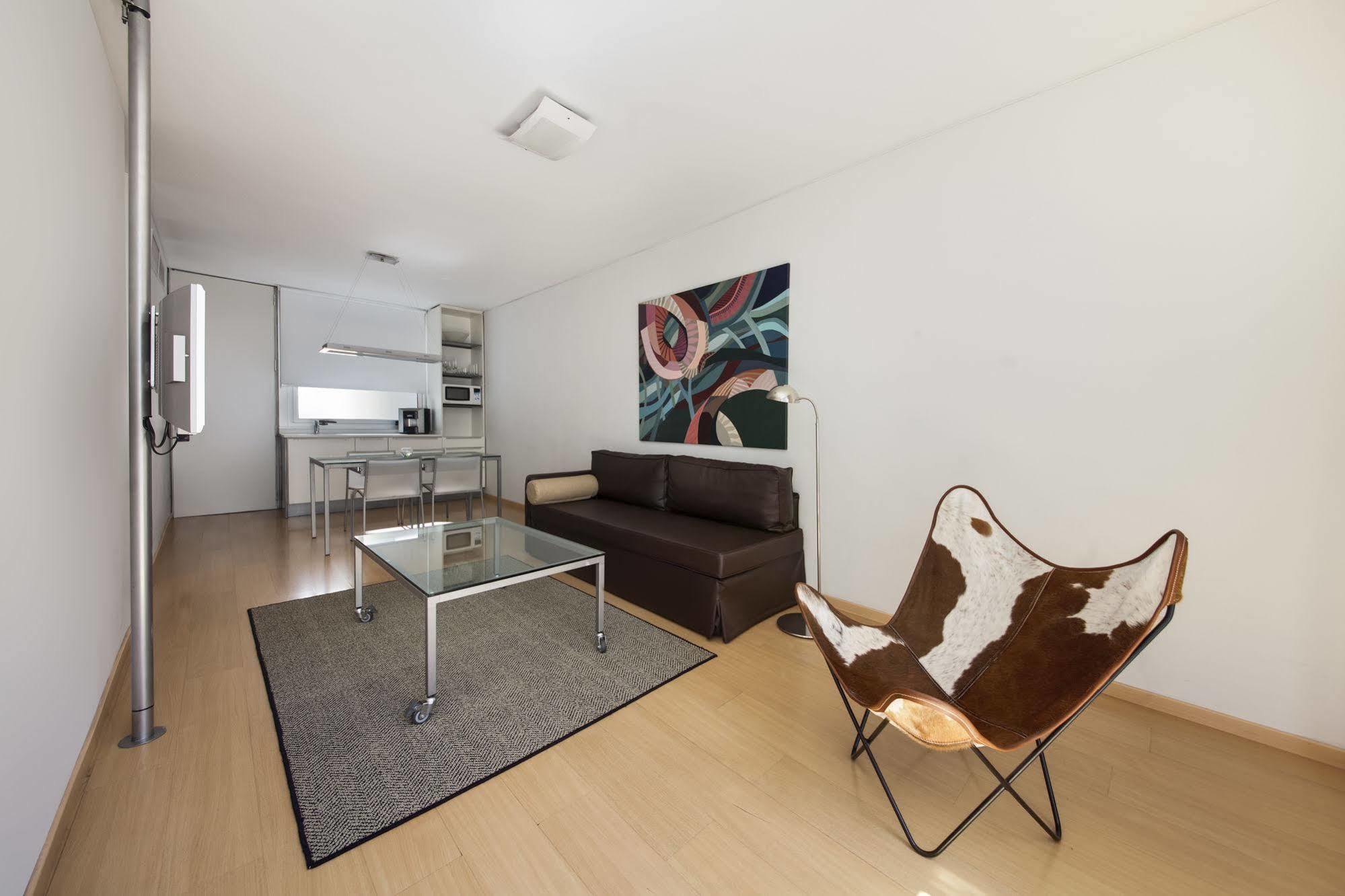 Design Apartment *