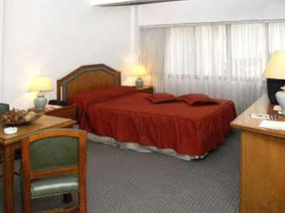 Art Deco & 4* Buenos Aires