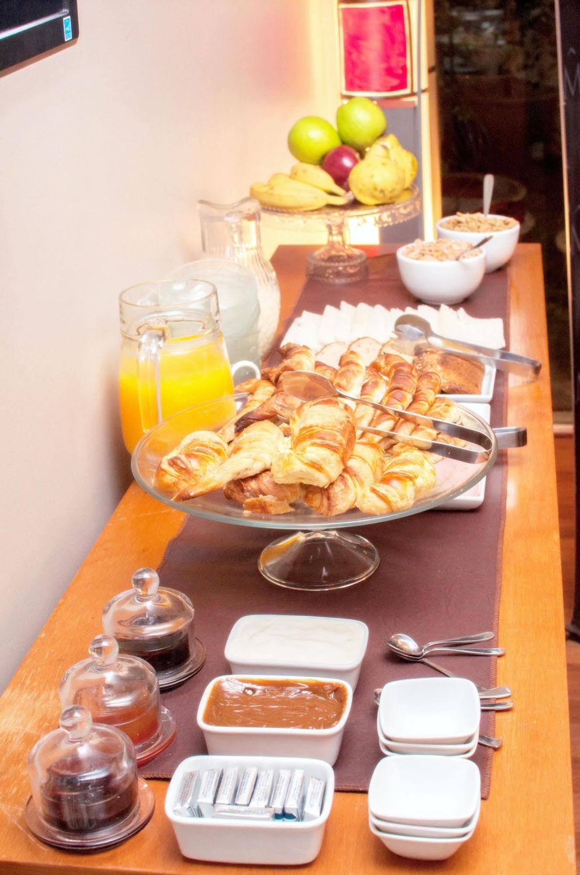 Hotel Maitre Boutique 4*