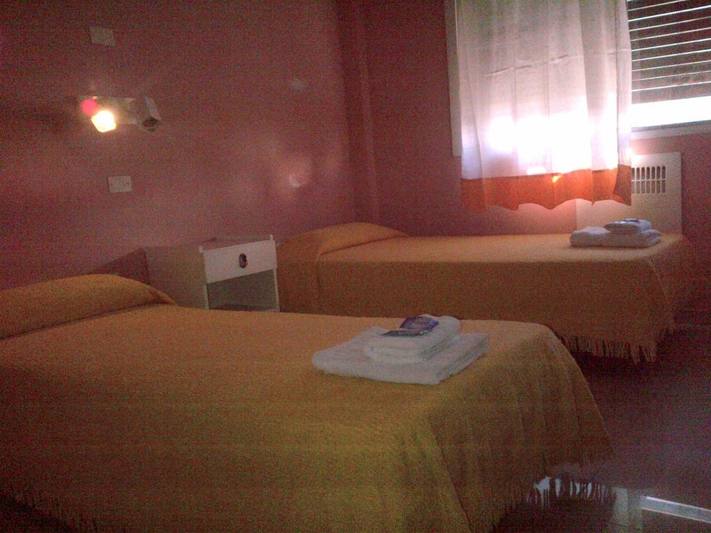 Residencial 2* Buenos Aires