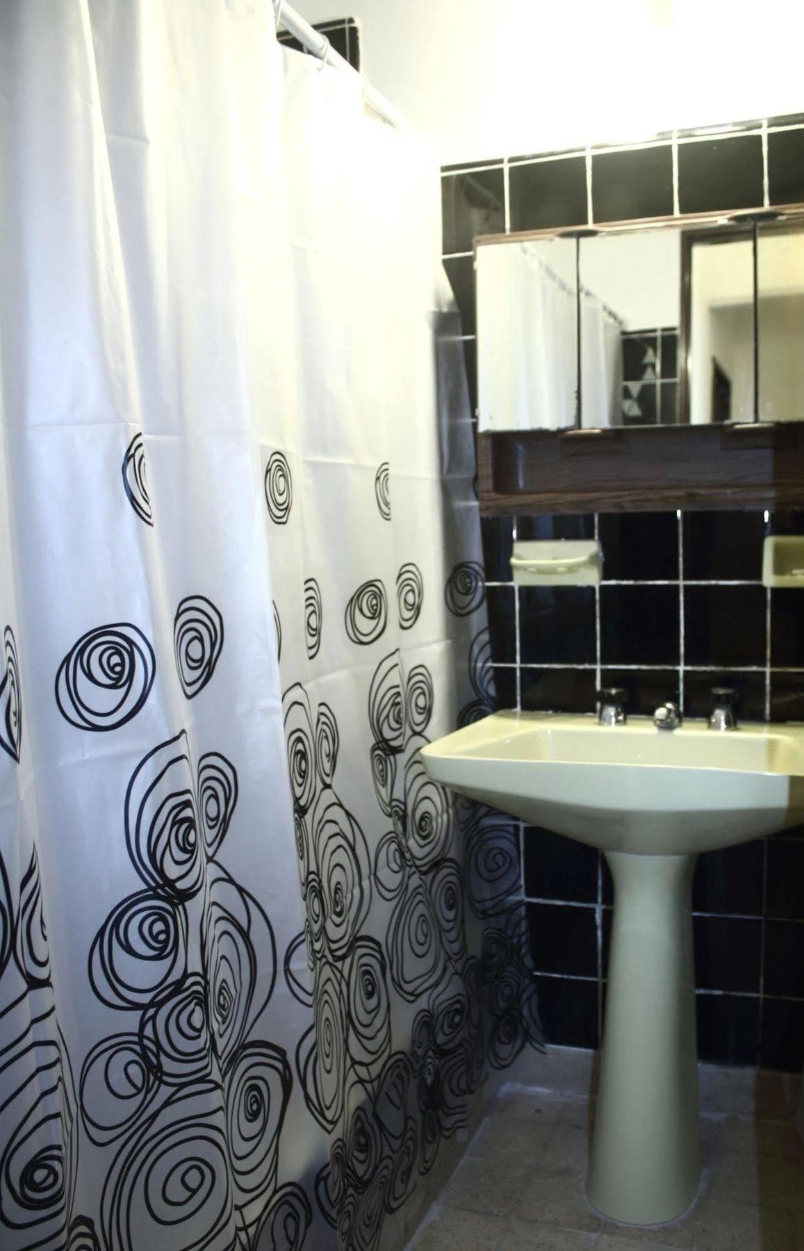 Play Soho Hostel Buenos Aires