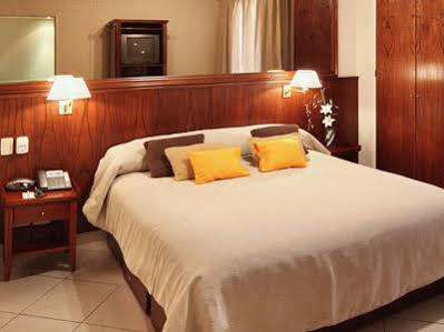 Hotel O2
