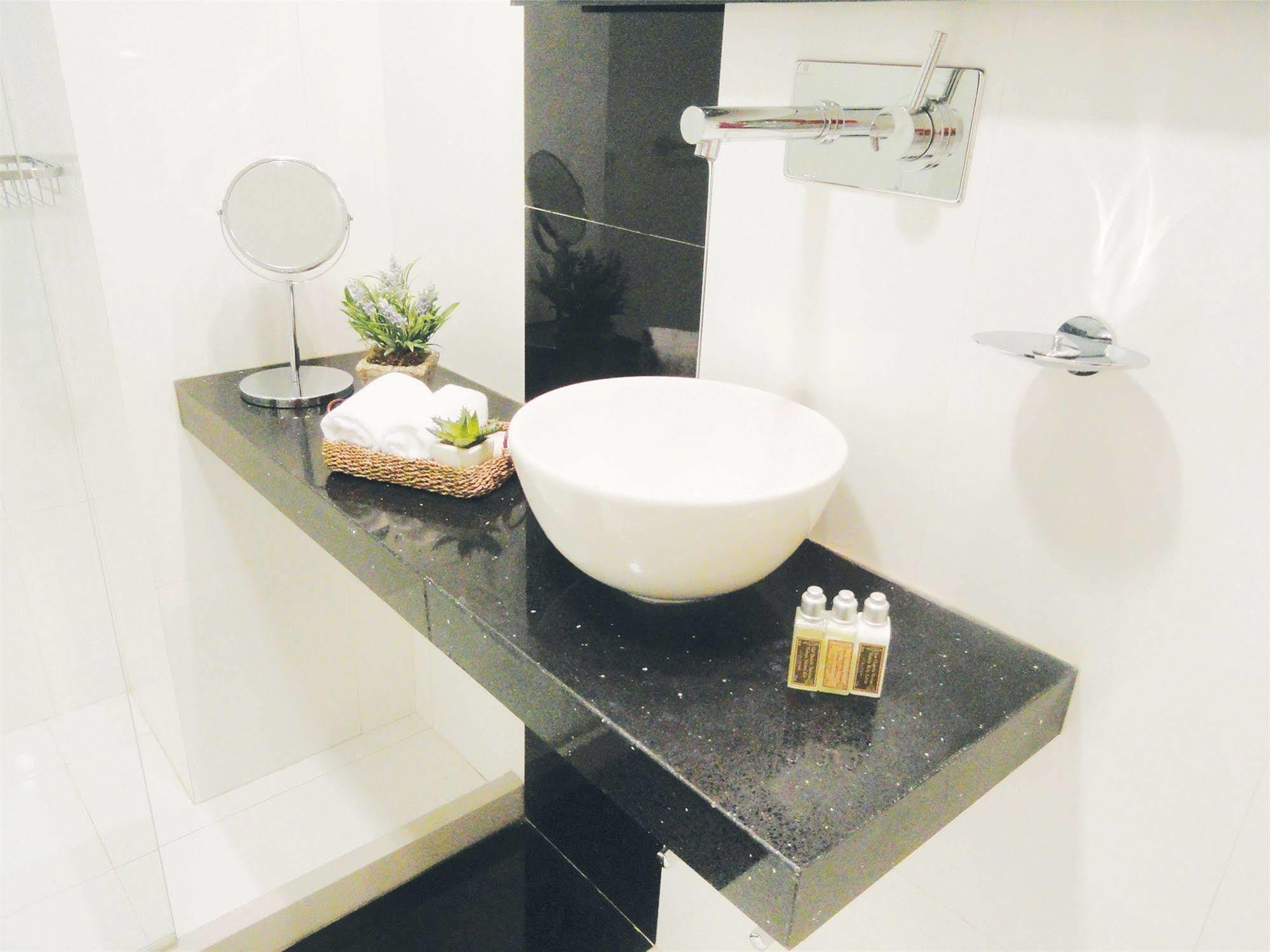 Tre Design 4* Buenos Aires