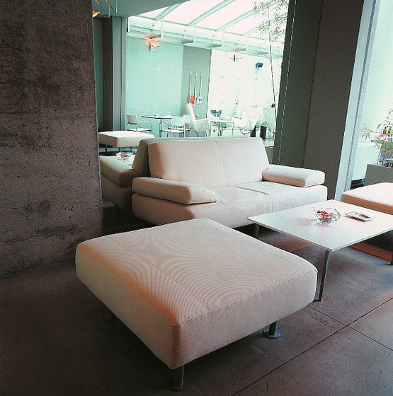 Design Buenos Aires