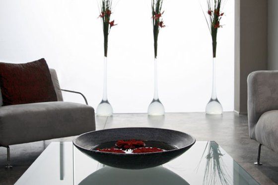Design Apartment Buenos Aires