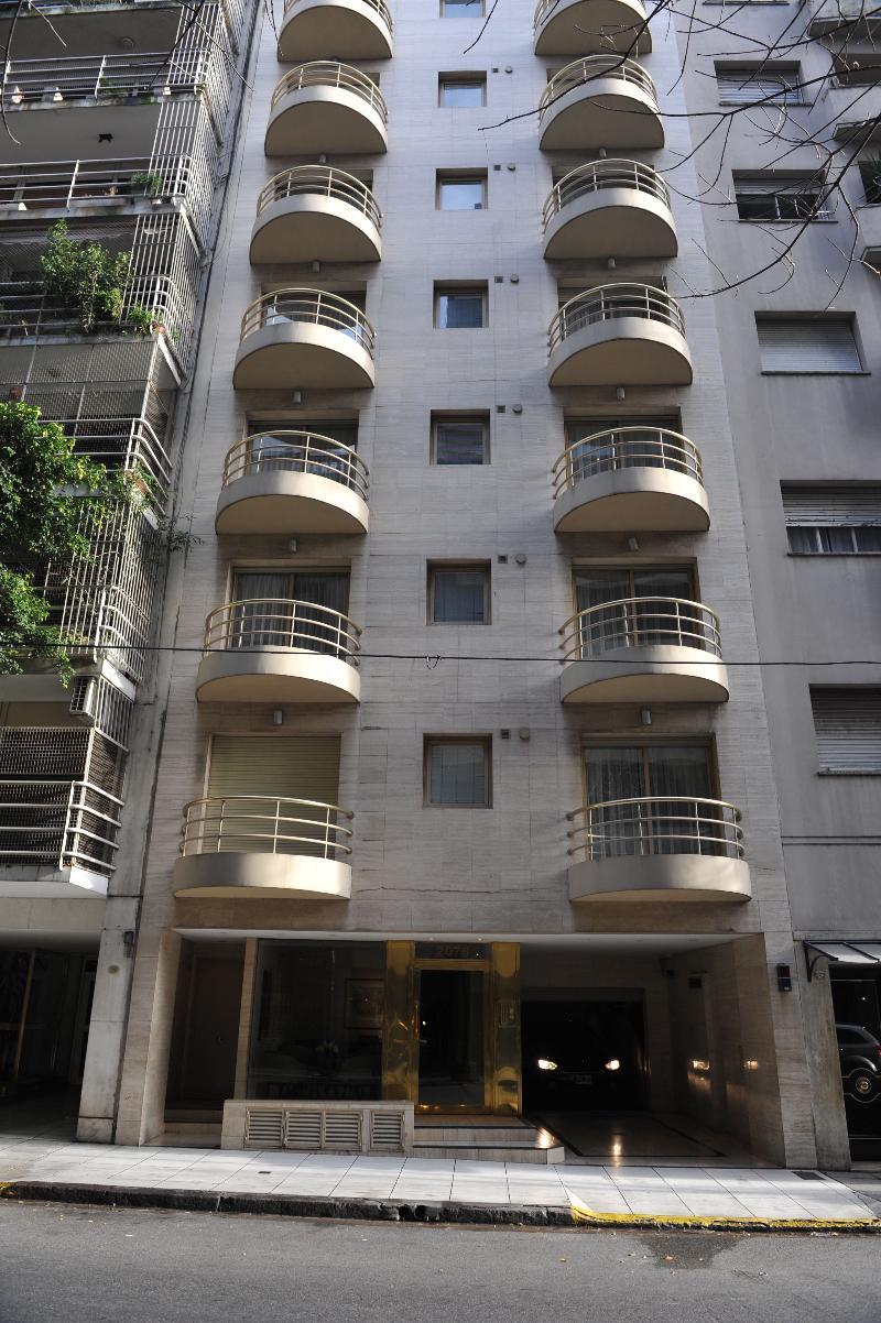 Mayla Buenos Aires