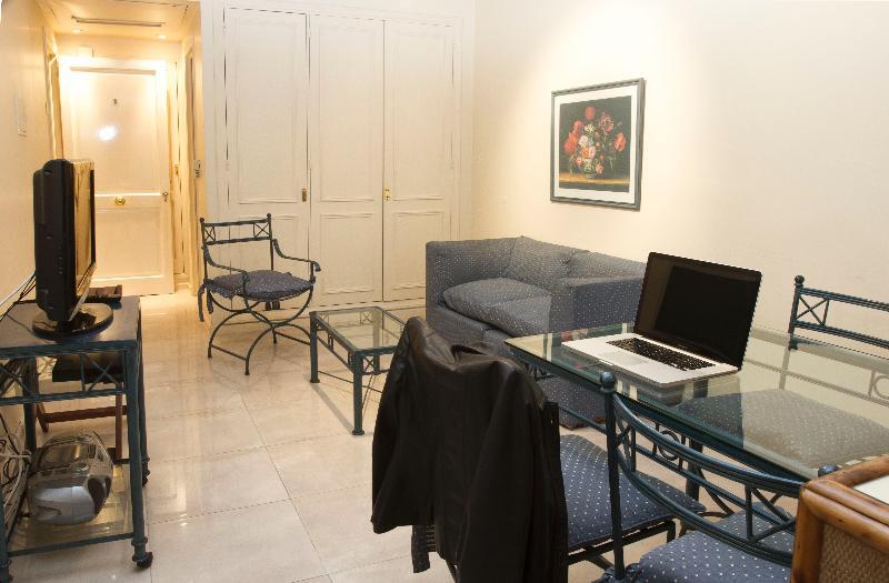 Apartment Mayla Buenos Aires