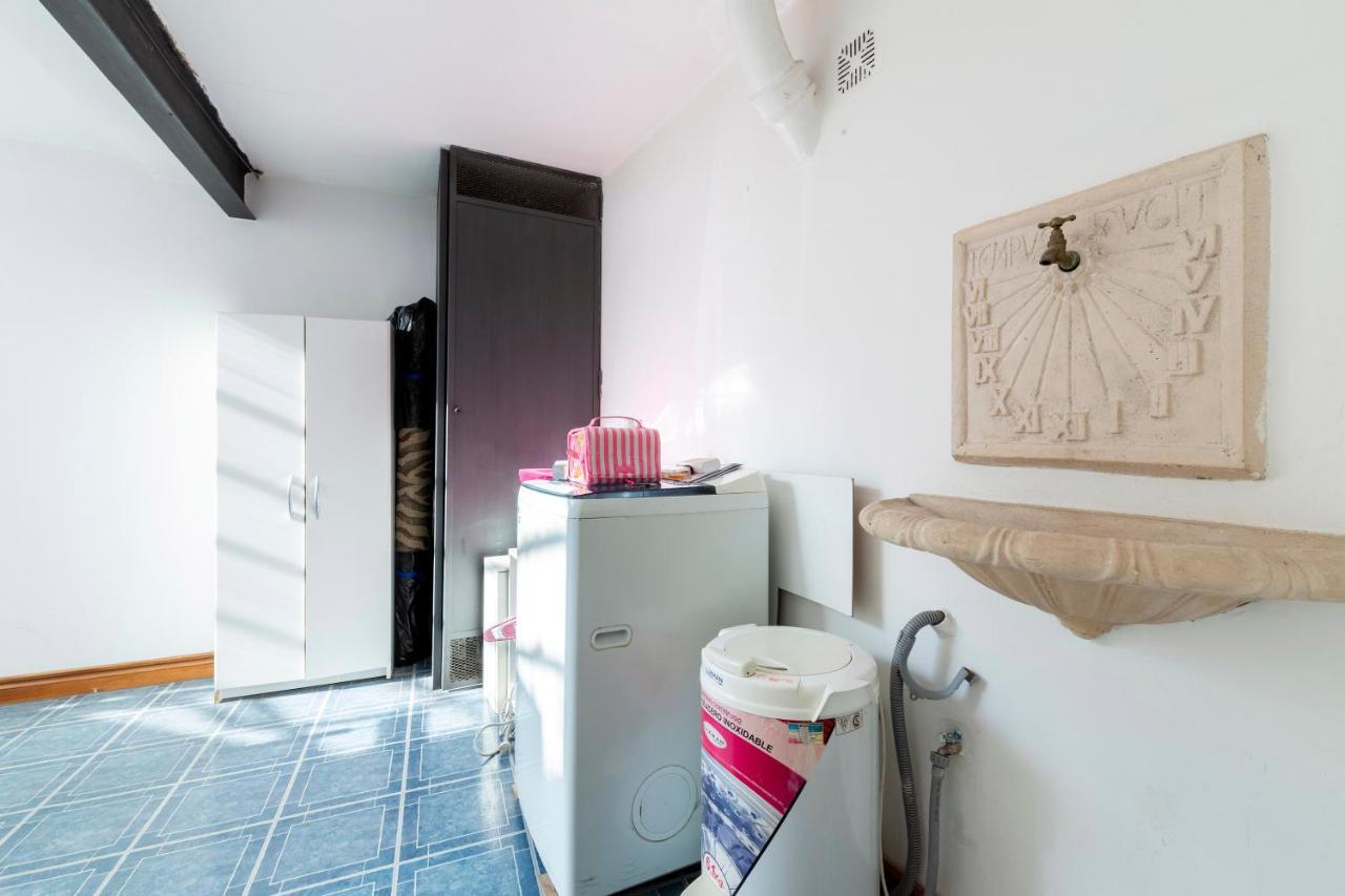 Soho Loft Ba *