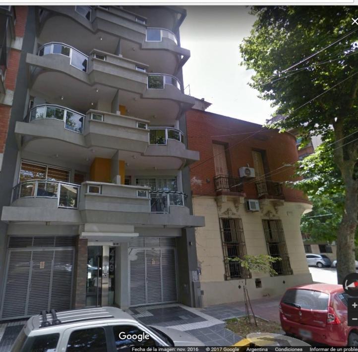 Rent Caballito 3