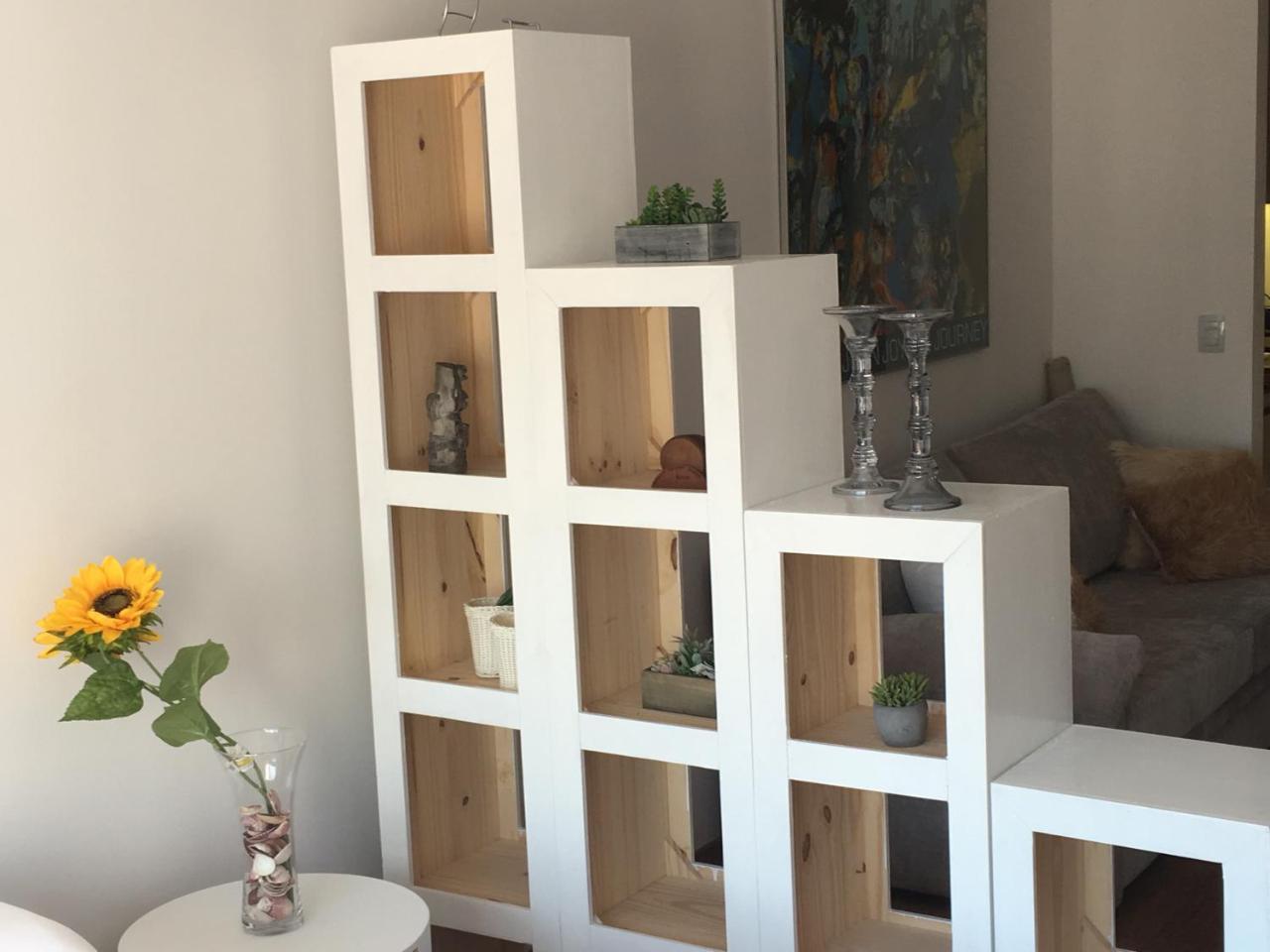 629 Serrano Apartment Buenos Aires