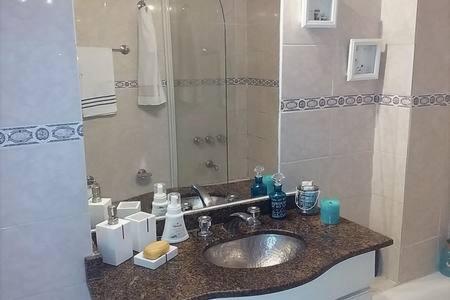 Mi Lugar En I Apartment Buenos Aires