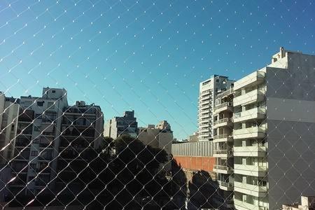 Apartment Mi Lugar En I Buenos Aires