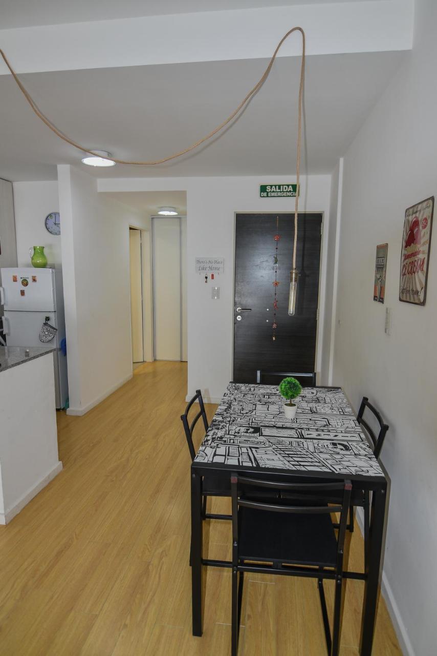 Apartamento Palermo Soho * Buenos Aires