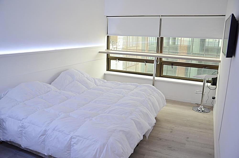 Hotel Apart