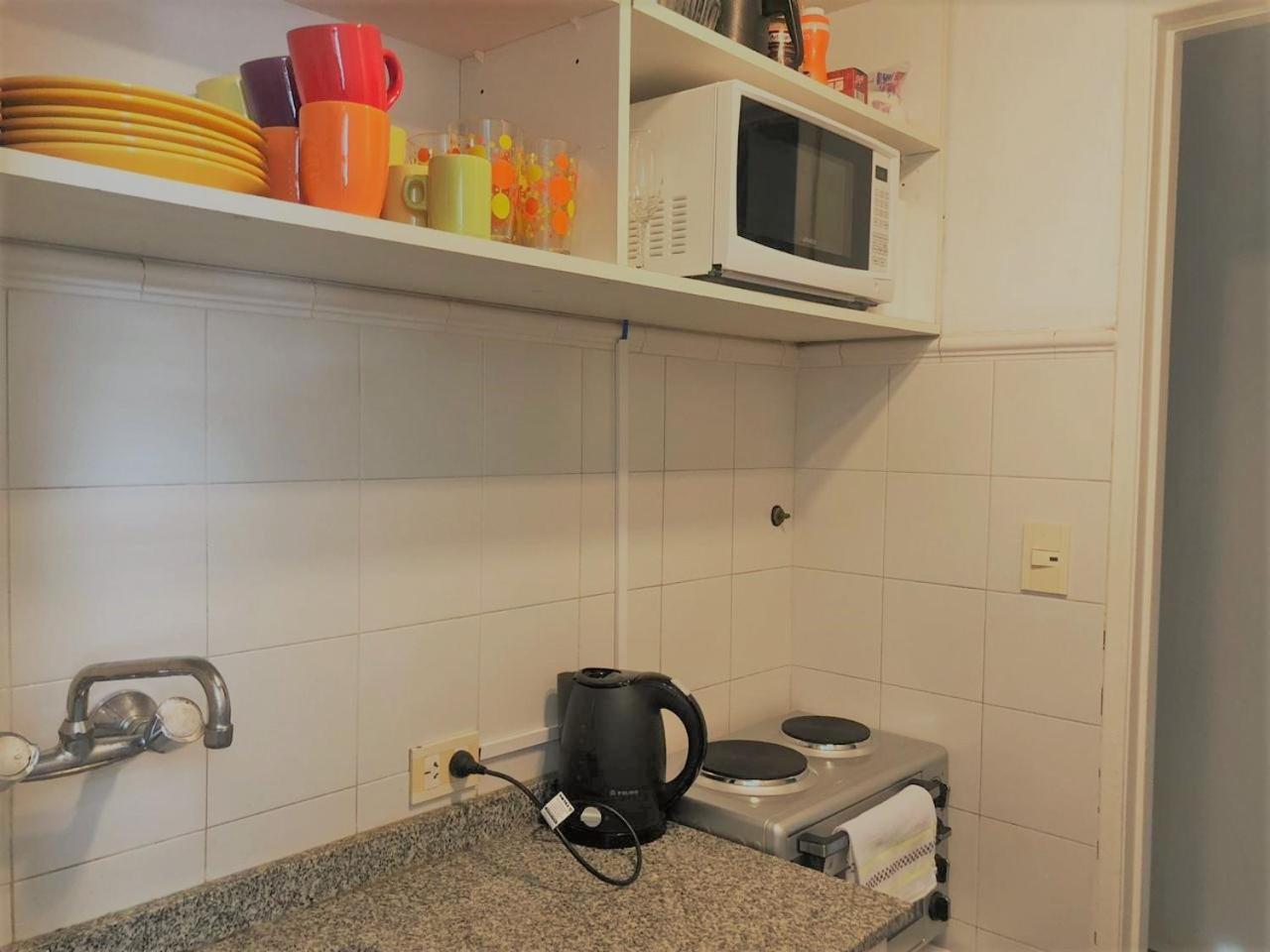 Segui Unico Luminoso Buenos Aires