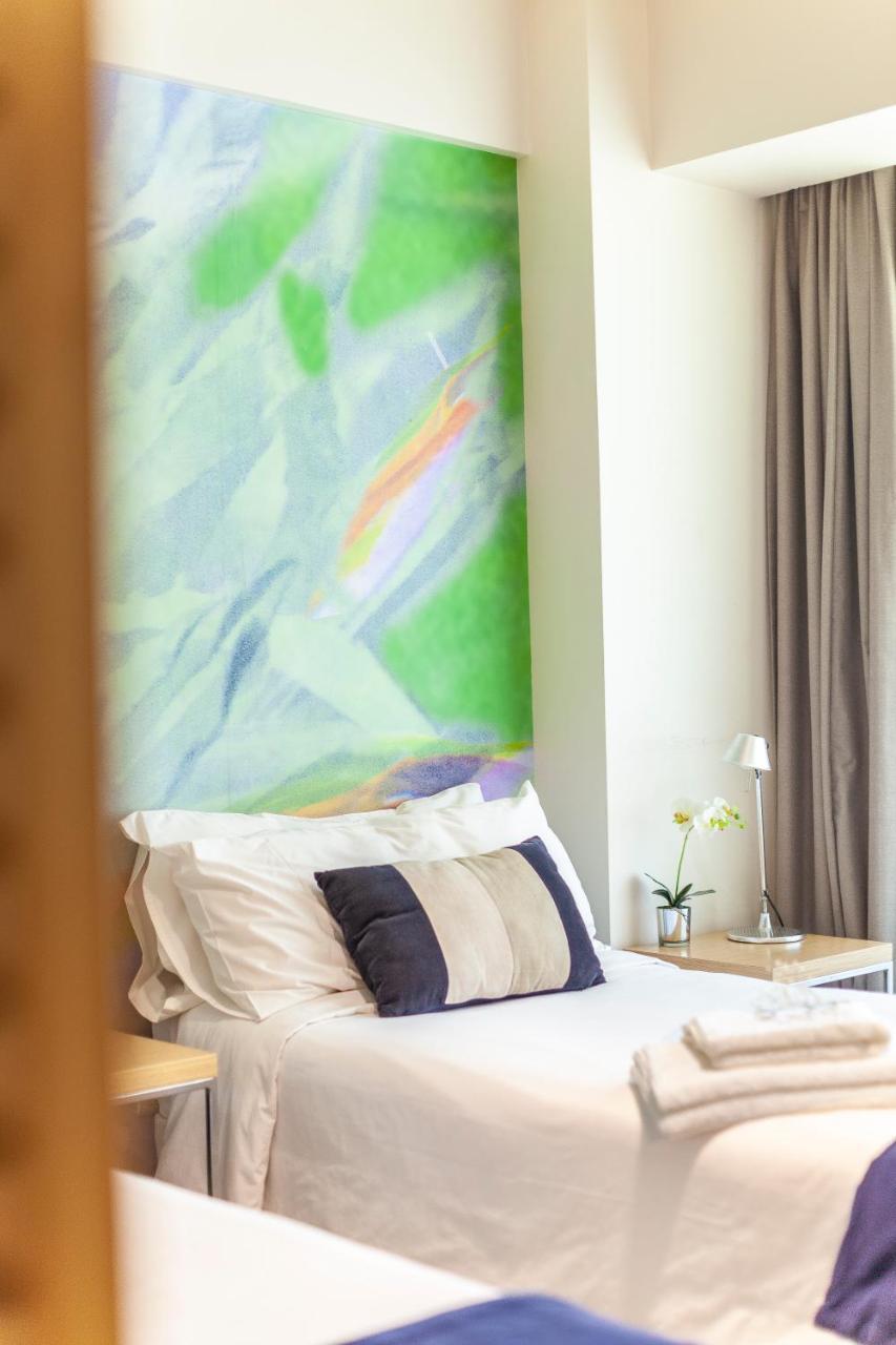 Apartment Dream Studios Ba Buenos Aires