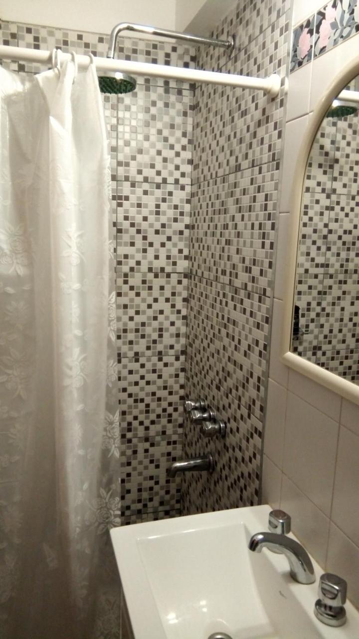 La Loca Del Pincel Apartment *