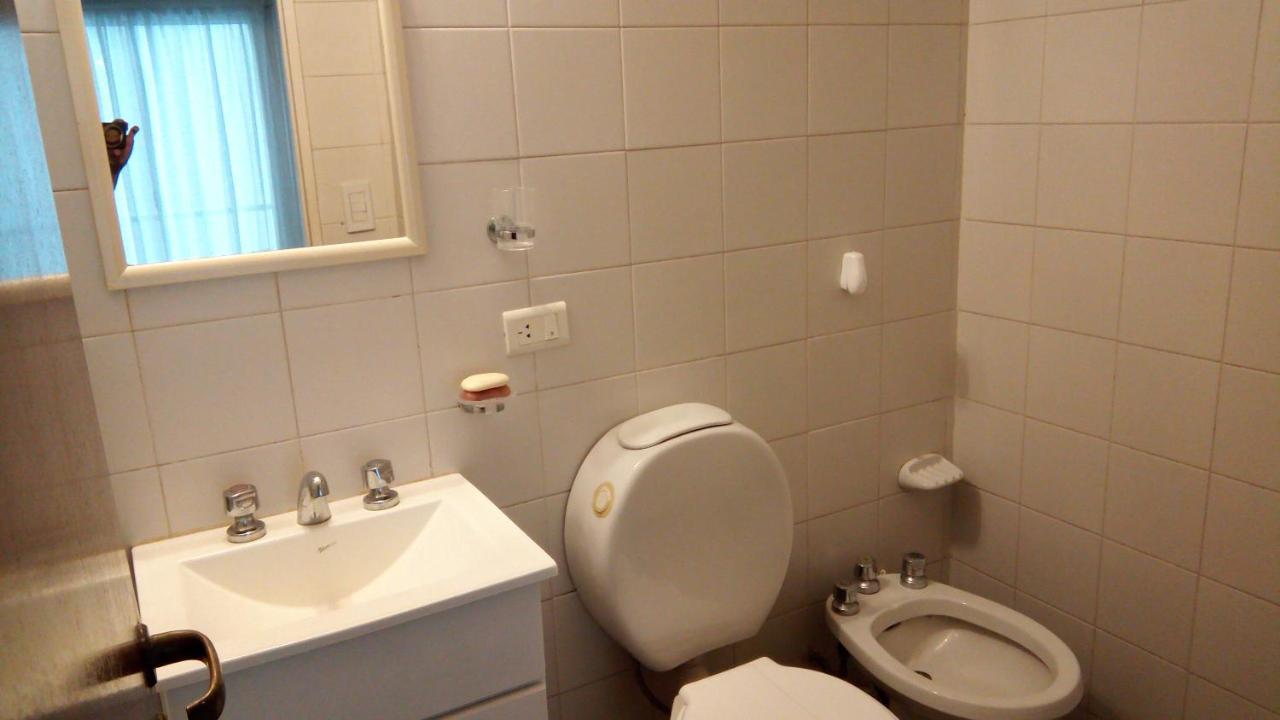 La Loca Del Pincel Apartment *