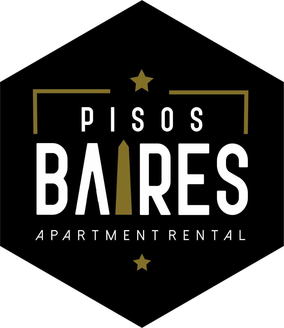 Apartamento Depto En Nunez *