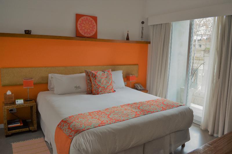 Hotel Mine 4*