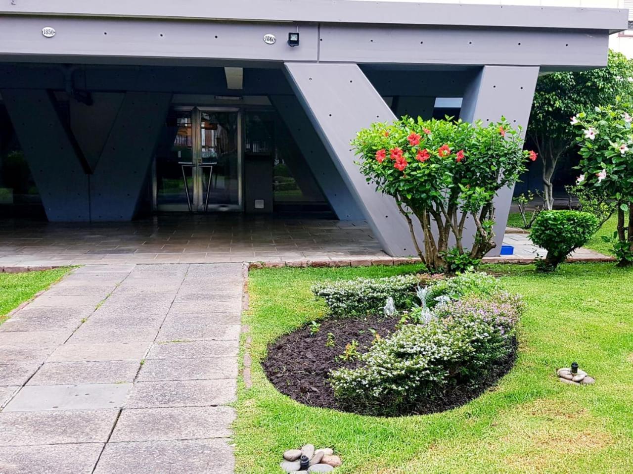 Apartamento Depto En Nunez Ciudad Autónoma de Buenos Aires