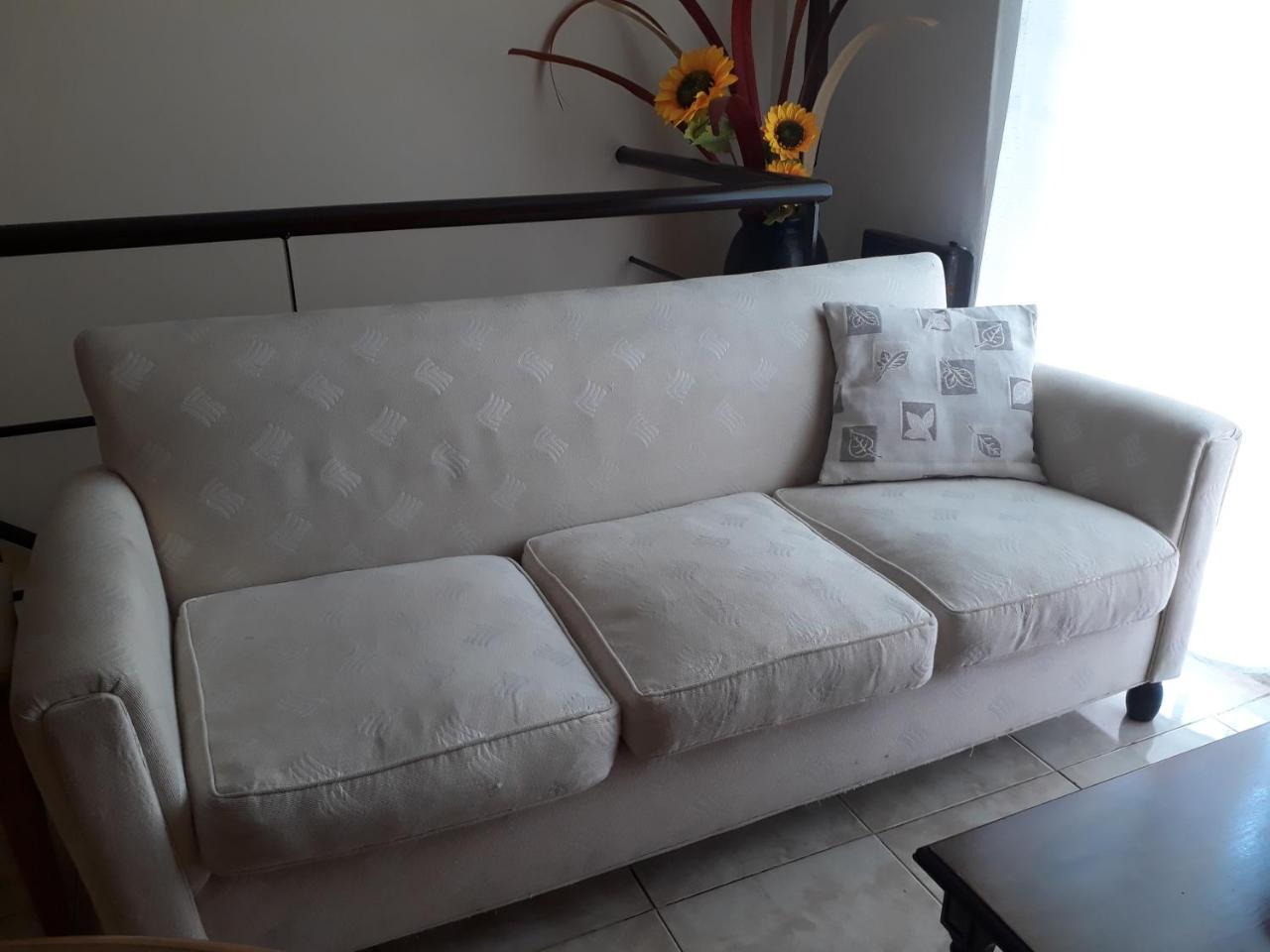 Devoto Duplex