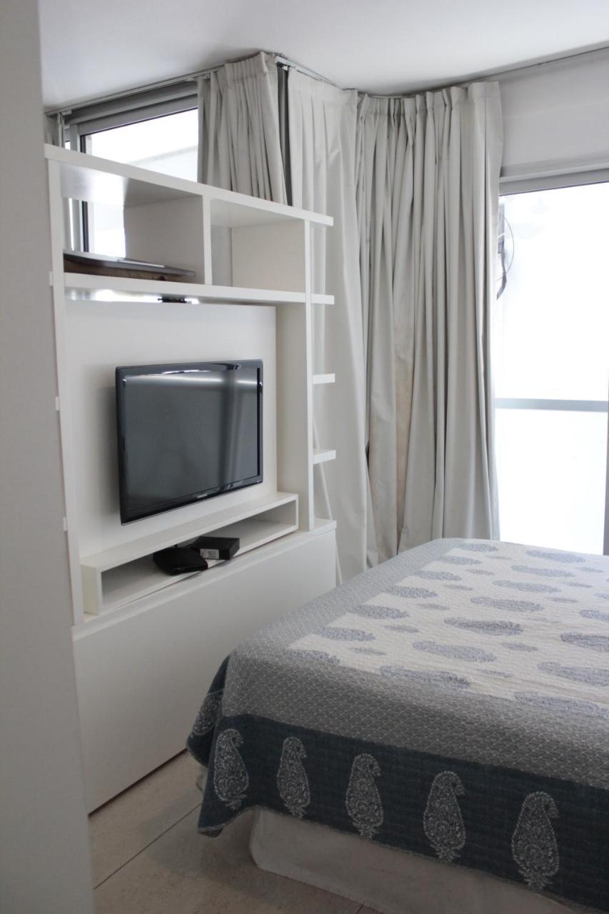 Apartamento Cerviño Ciudad Autónoma de Buenos Aires