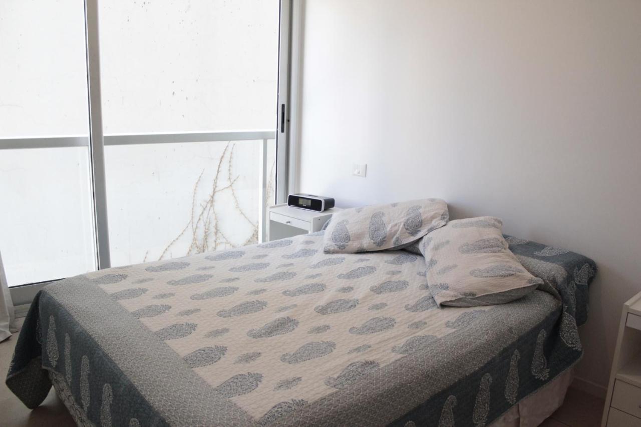 Cerviño Apartamento Ciudad Autónoma de Buenos Aires