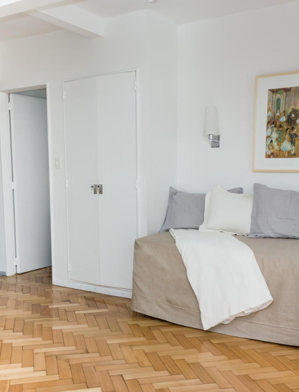 Optimus Ba | Arenales