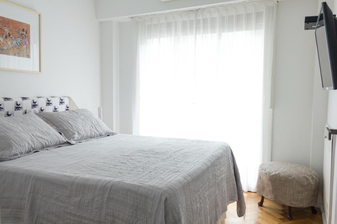 Apartment Optimus Ba | Arenales