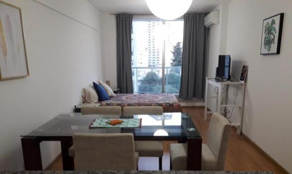 Moderno San Telmo Ciudad Autónoma de Buenos Aires