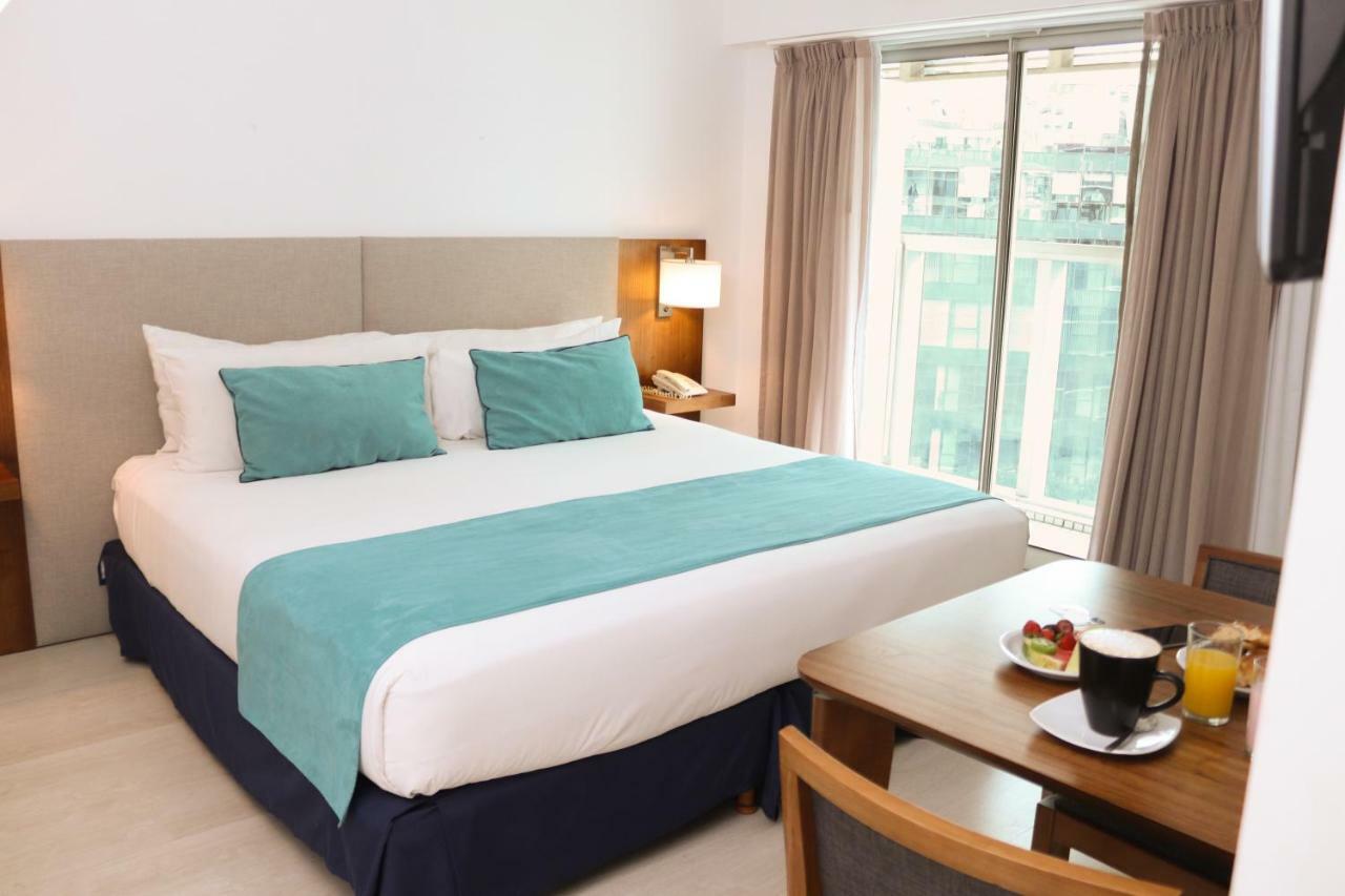 Aparthotel Ch Le Petit