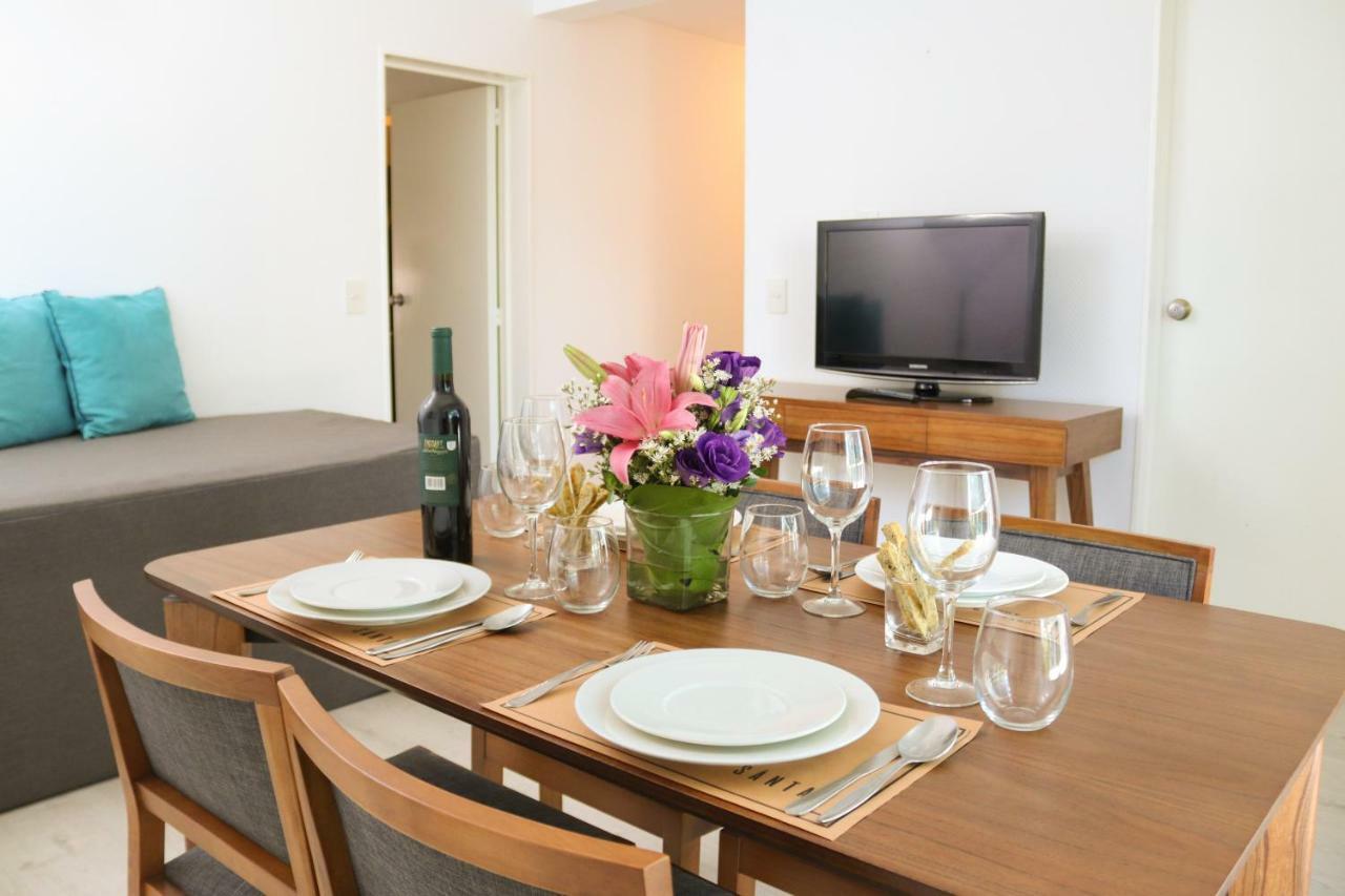 Ch Le Petit 4* Buenos Aires