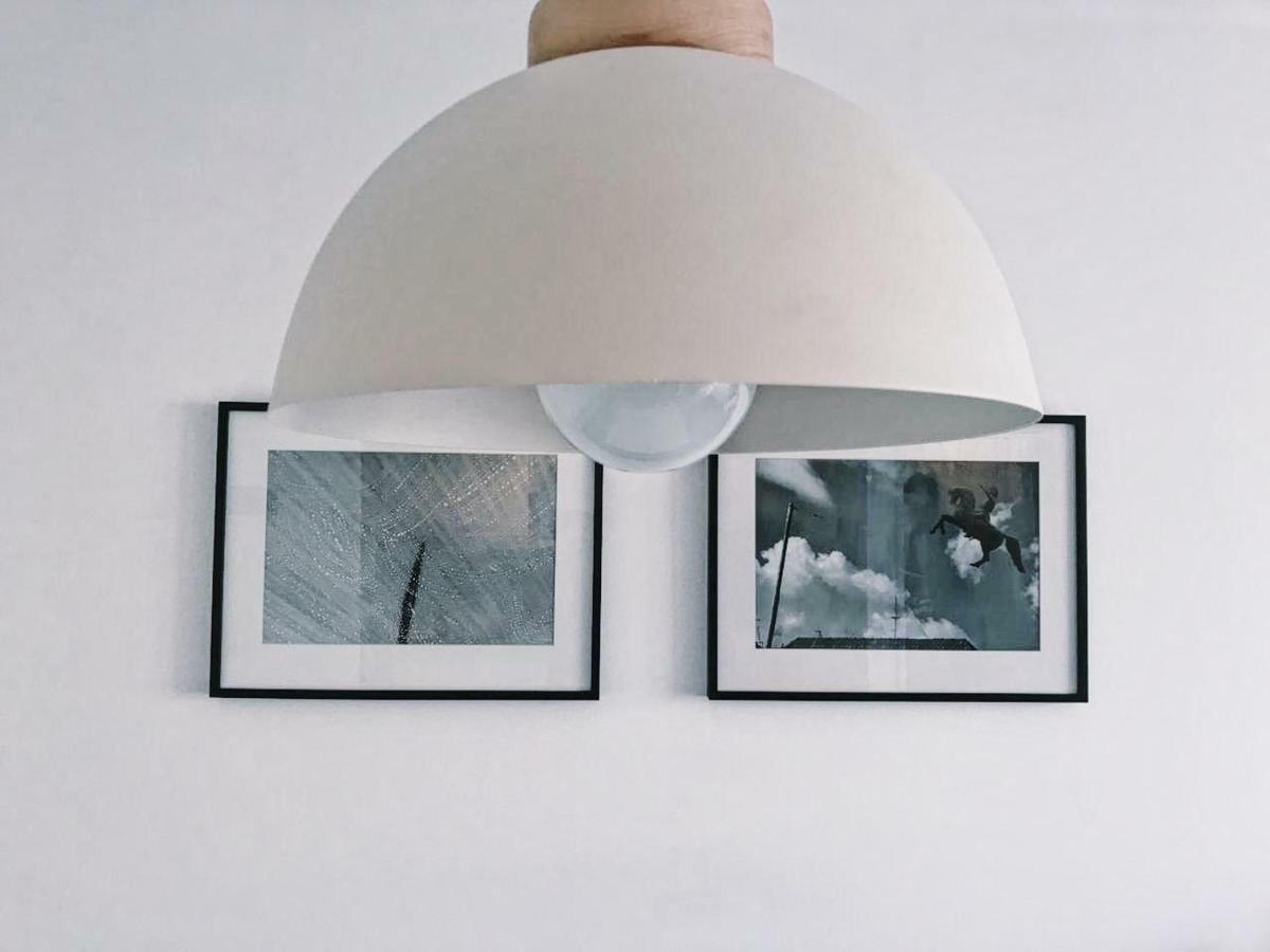 Cozy In Belgrano Apartment *